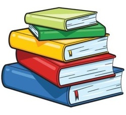 Книги для родителей
