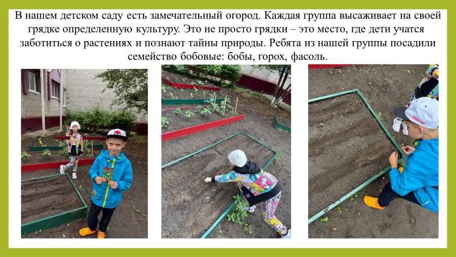Слайд3.JPG
