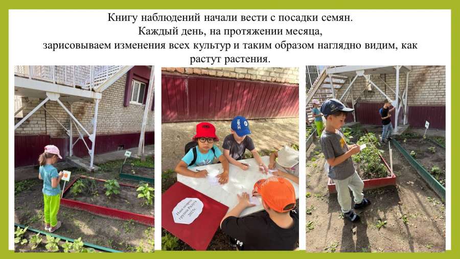 Слайд7.JPG