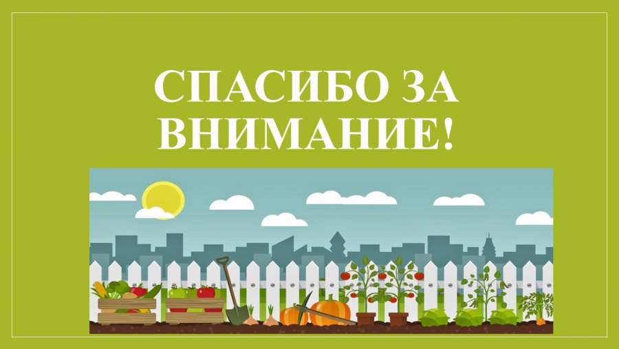 Слайд8.JPG