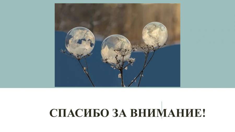 Слайд6.JPG
