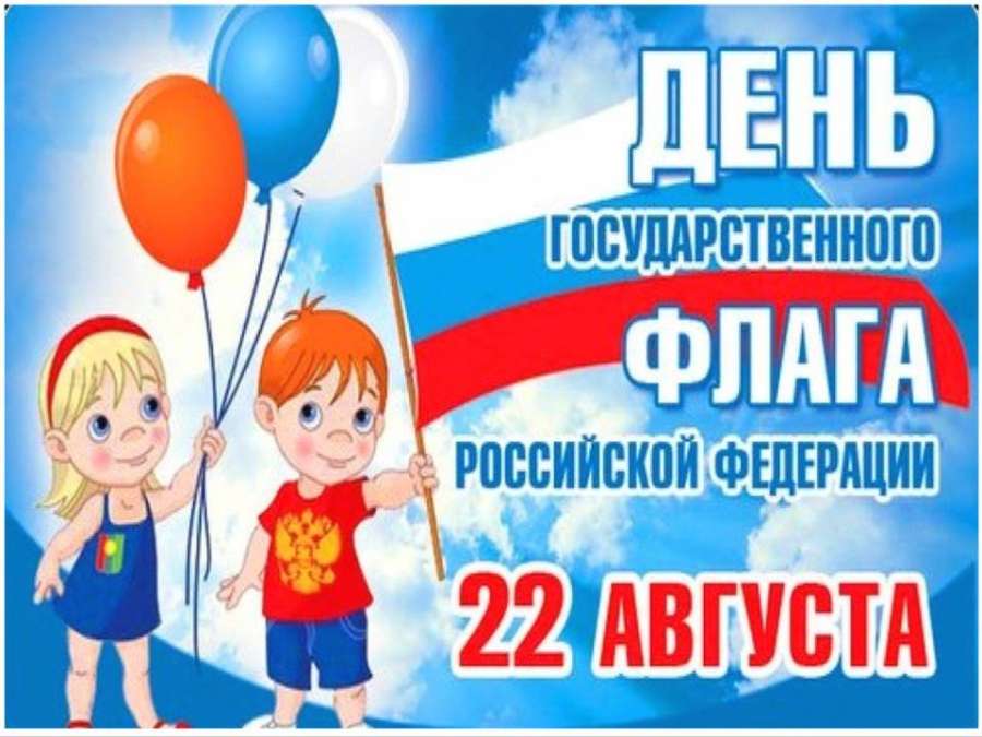 13.JPG