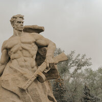 День воинской славы России