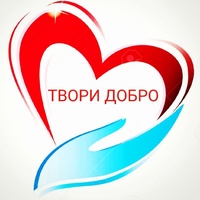 Гуманитарная помощь