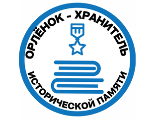 Войну видали лишь в кино