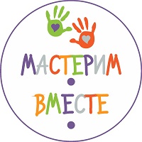 Участие на интерактивной площадке