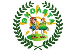 Всероссийский "День Эколят"