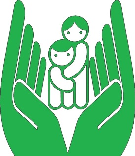 Родительское собрание "Безопасность детей"
