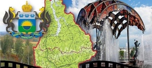 О чем рассказывают памятники. Люди, прославившие наш край