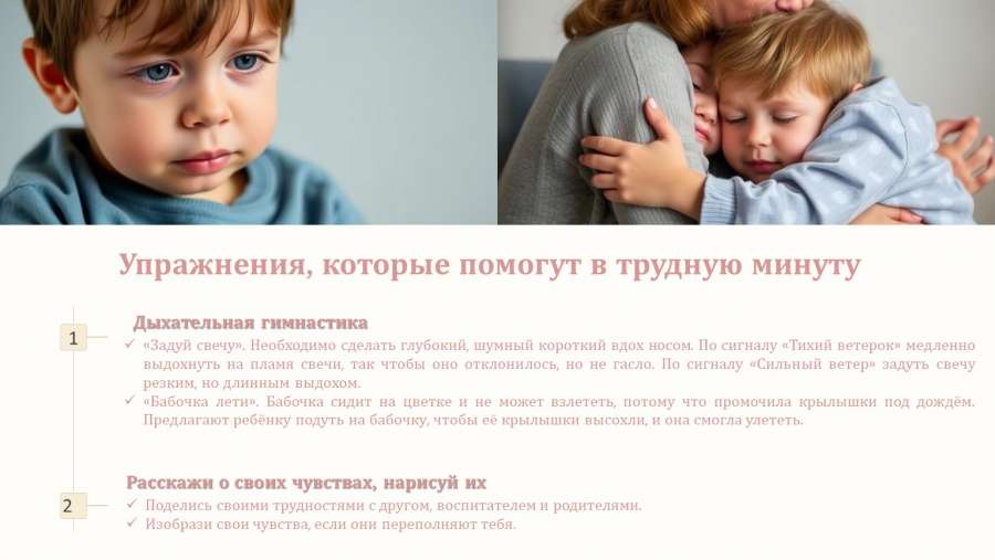 Слайд15.JPG