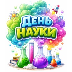 День российской науки