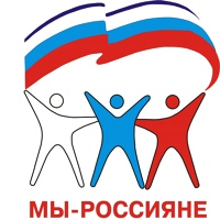Подарок солдату!