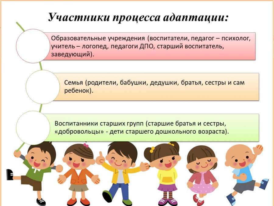 Слайд3.JPG