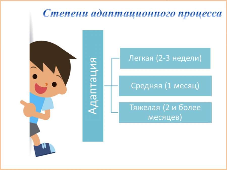 Слайд5.JPG