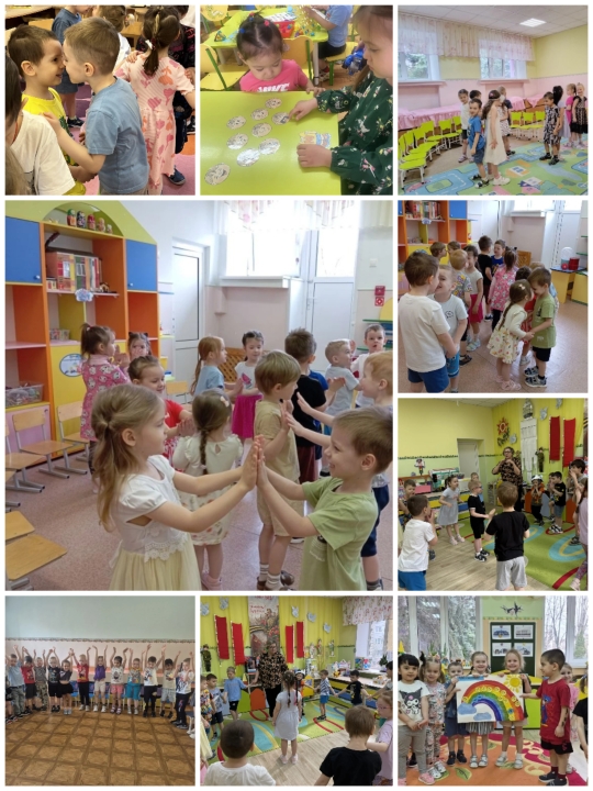 Collage_20260426_181743.jpg