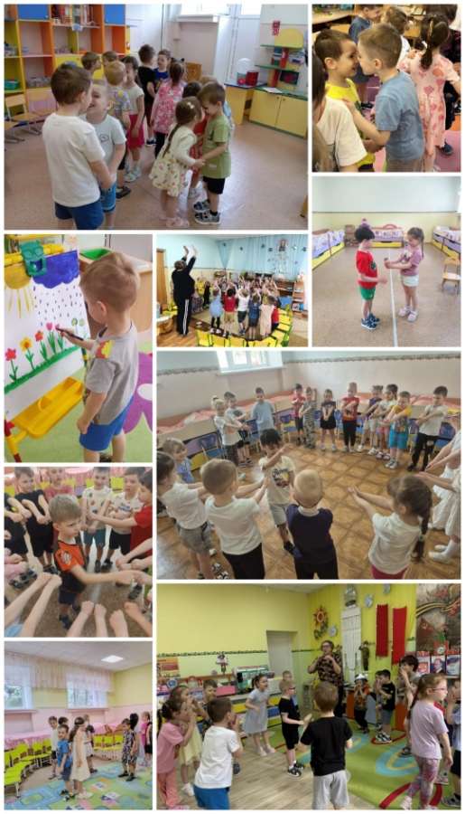 Collage_20260426_182001.jpg