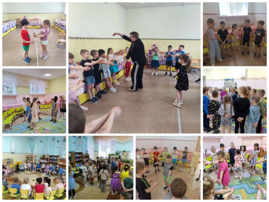 Collage_20260426_181647.jpg