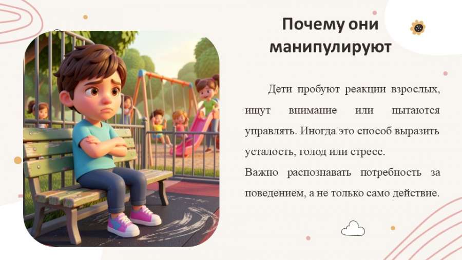 Слайд3.JPG