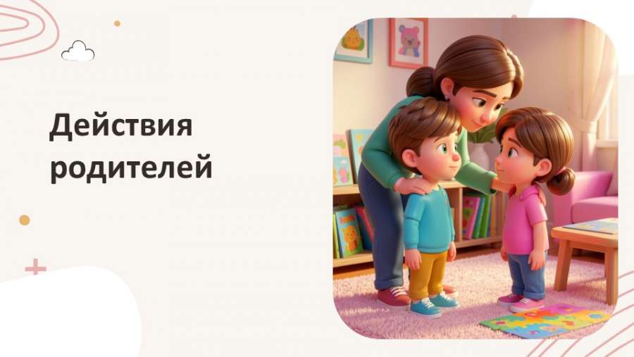 Слайд6.JPG