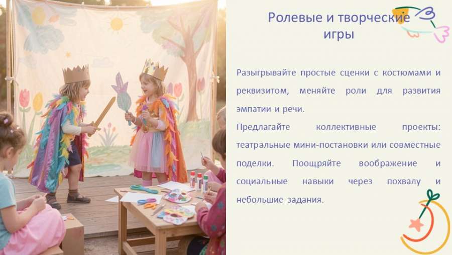 Слайд6.JPG