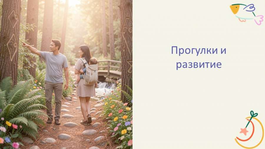 Слайд7.JPG