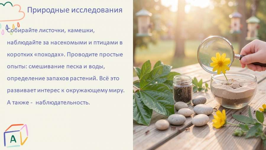 Слайд8.JPG