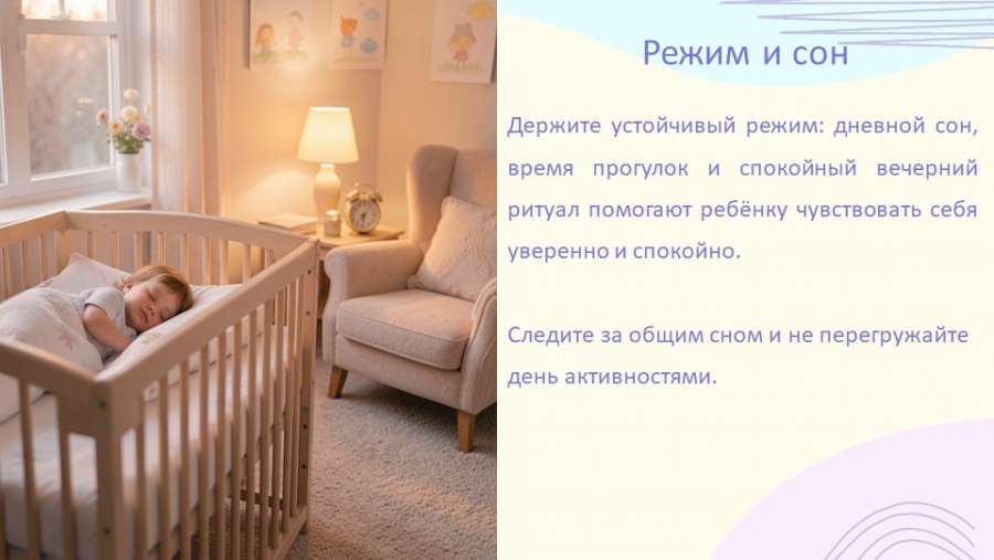 Слайд6.JPG