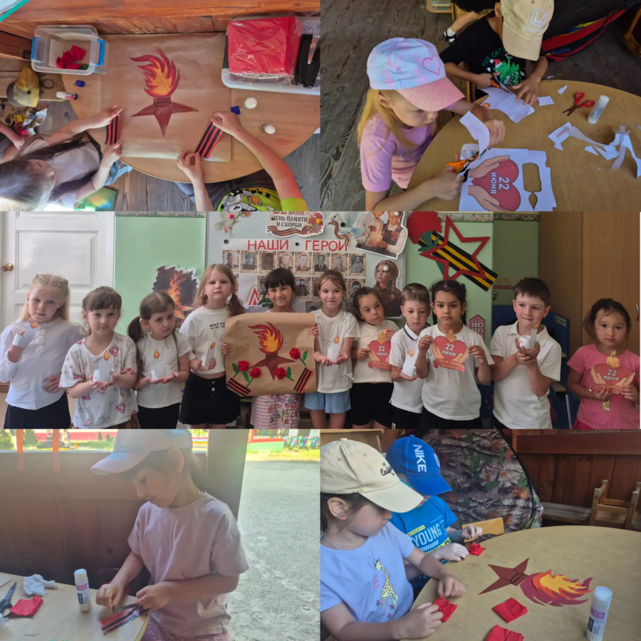 IMG_20260624_141058.png