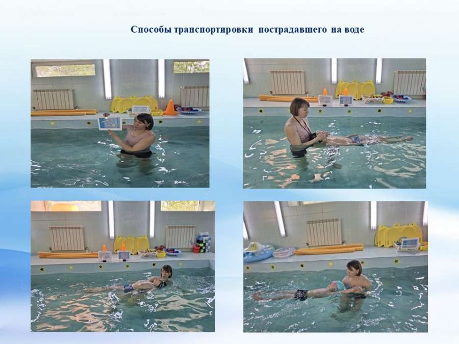 Слайд5.JPG