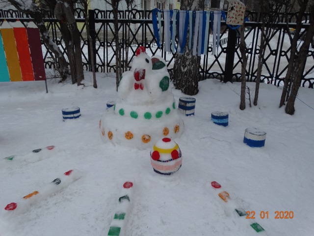 Искусственный снег для поделок из подручных материалов - идеи от lilyhammer.ru