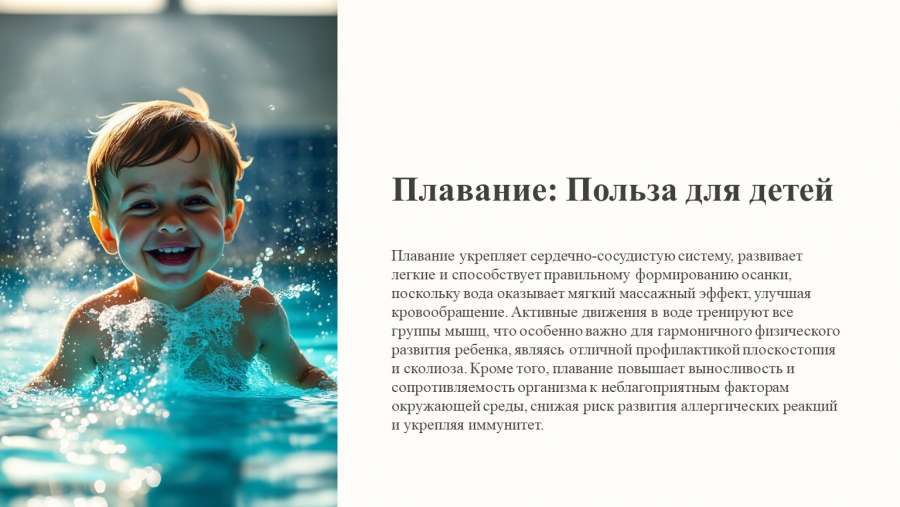 Слайд1.JPG
