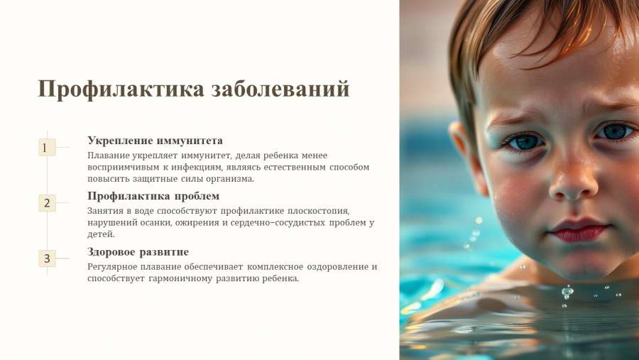 Слайд6.JPG