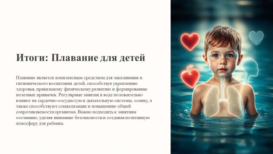Слайд10.JPG