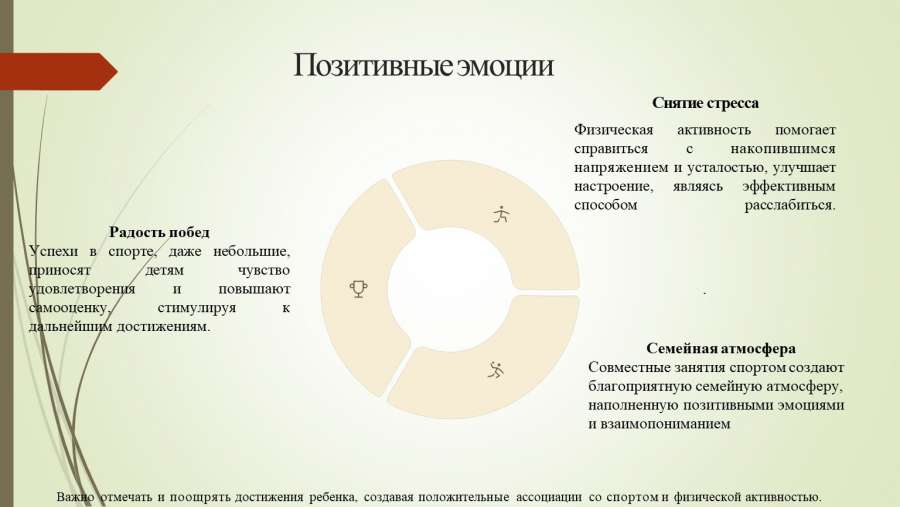 Слайд5.JPG