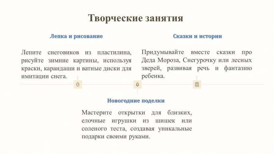 Слайд3.JPG