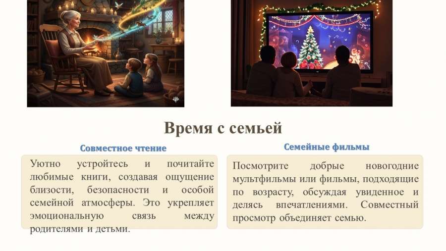 Слайд8.JPG