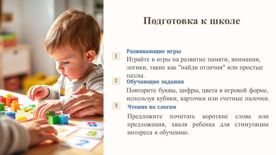 Слайд9.JPG