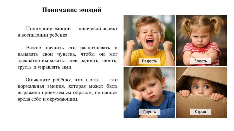 Слайд2.JPG