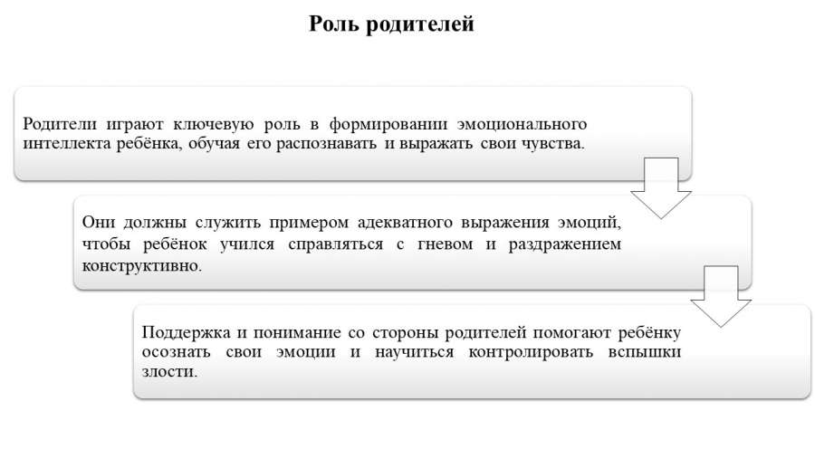 Слайд5.JPG