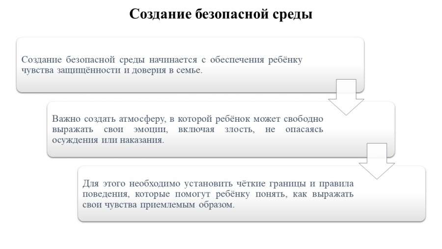 Слайд7.JPG