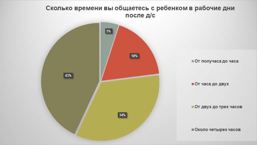 Слайд3.JPG