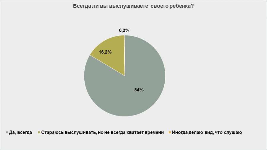 Слайд4.JPG