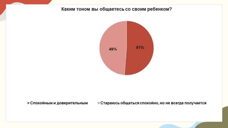 Слайд5.JPG