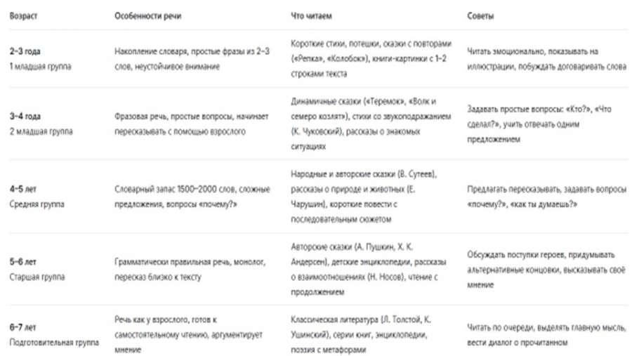 Слайд7.JPG