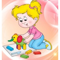 Использование нейропсихологических игр