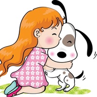 Сензитивные периоды развития речи