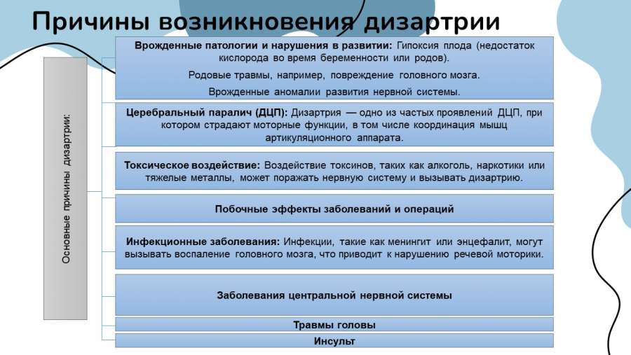 Слайд4.JPG