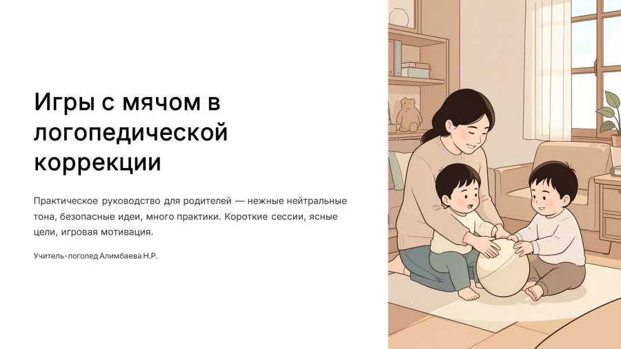 Слайд1.JPG