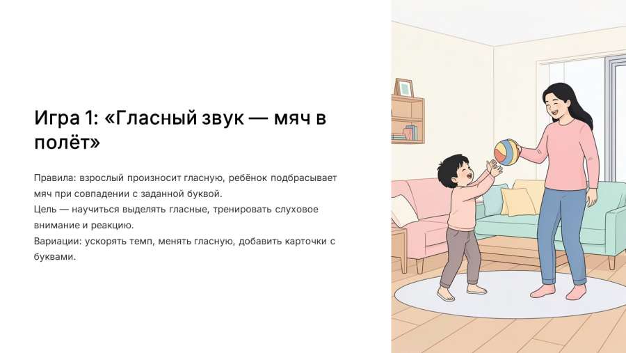 Слайд3.JPG