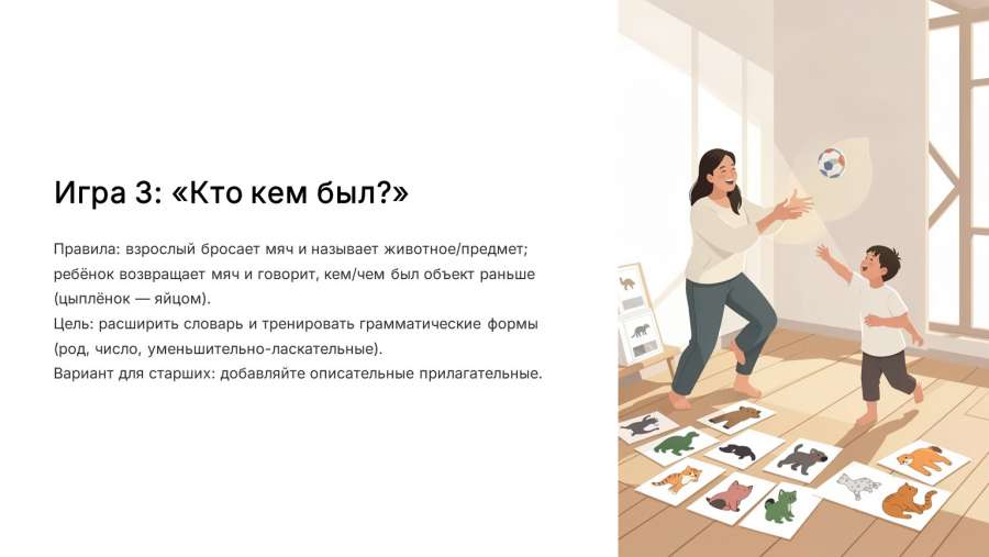 Слайд5.JPG